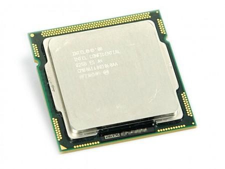 Ostatecznie Intel Core i3 ma dostarczyć większą wydajność niż X4500HD, ale będzie słabsze niż platforma nVidia ION