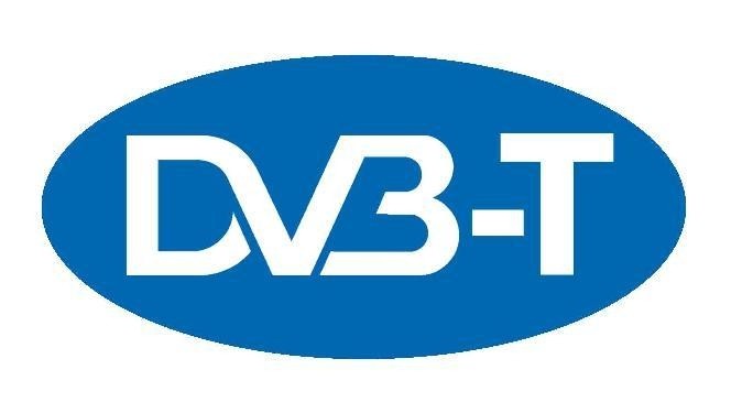DVB-T