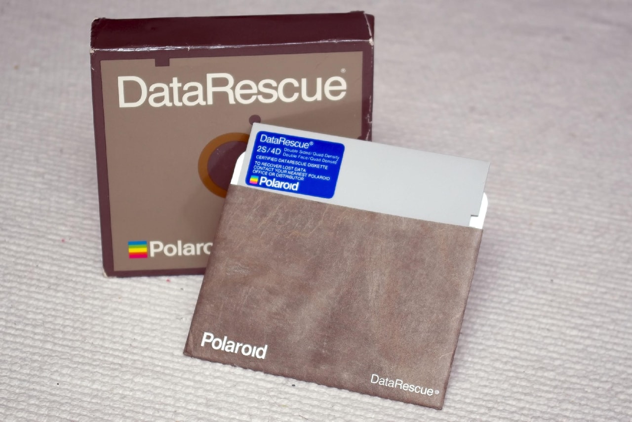 Atari na Poznań Game Arena