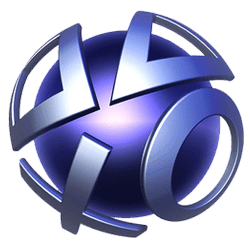 Sony PlayStation Network obchodzi swoje trzecie urodziny
