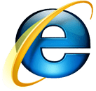Internet Explorer wciąż bezpieczny - pod warunkiem zachowania włączonych wszystkich funkcji ochronnych