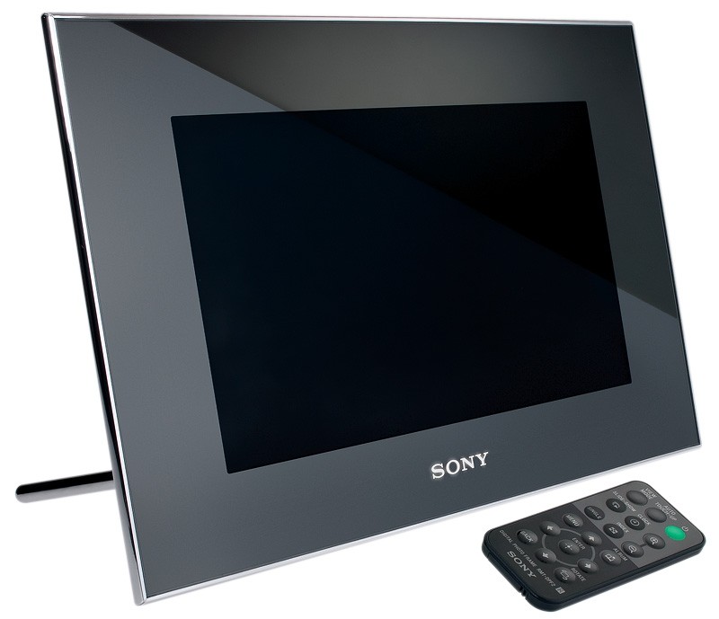 Sony DPF-X1000
