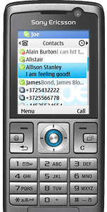 Najlepsze aplikacje dla Symbiana