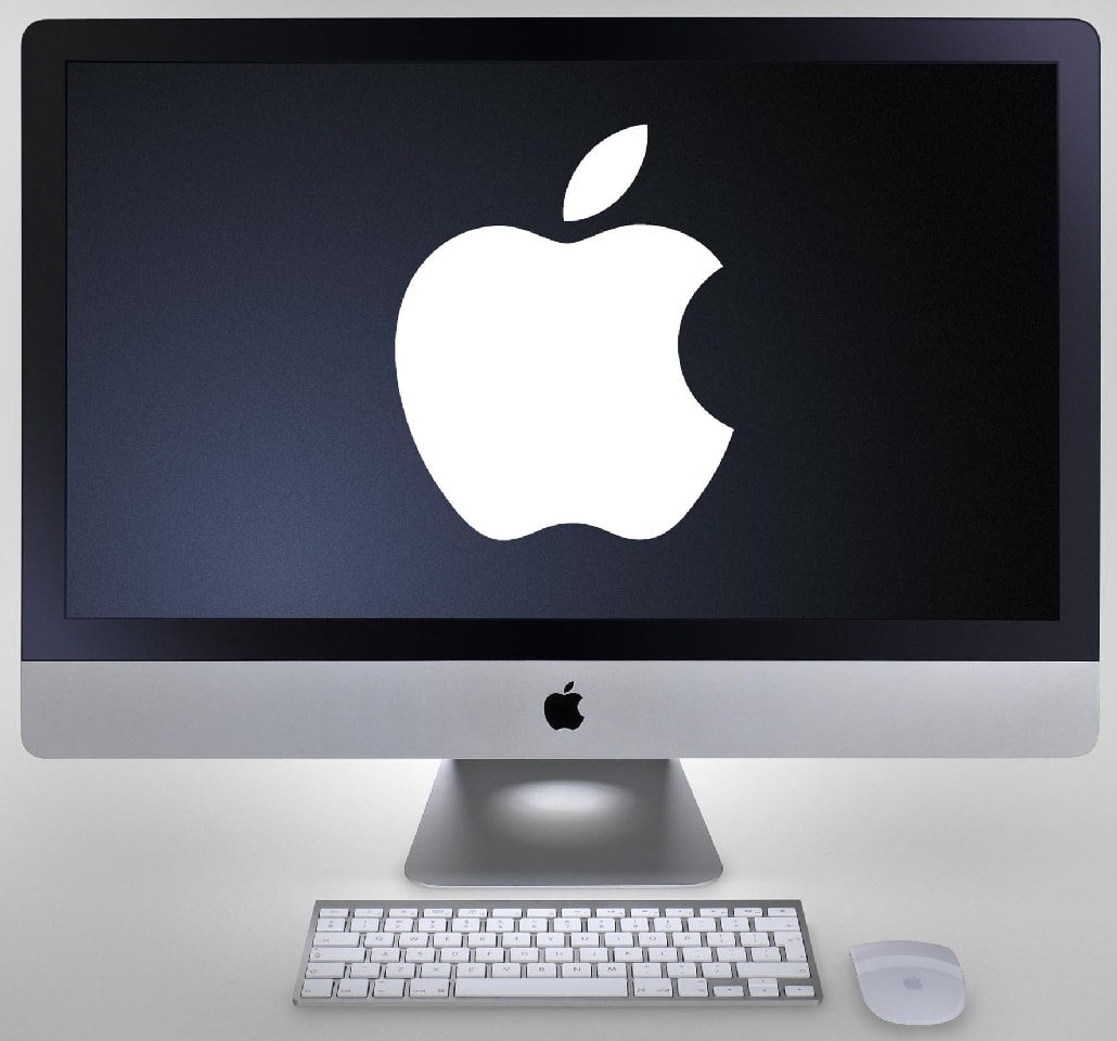 Apple oferuje pieniężną rekompensatę za problemy z iMakami