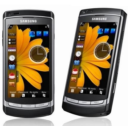 Symbian już obsługuje Flasha, wkrótce również będzie umiał radzić sobie z Silverlightem