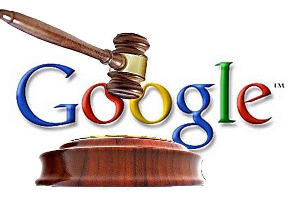 Google też będzie musiało proponować swoim użytkownikom alternatywne wyszukiwarki?