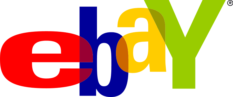 eBay będzie musiało zainwestować w 'system wykrywania podrobionych towarów'