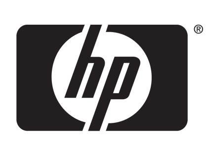 HP ma kłopoty prawne w Niemczech i w Rosji