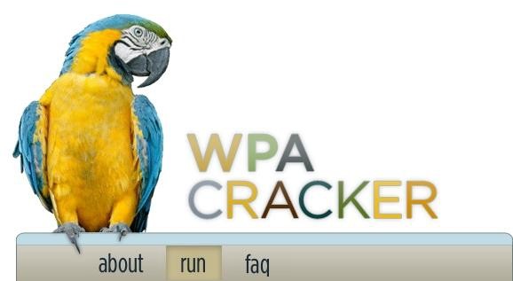 WPA Cracker, czyli sposób na hasło w zabezpieczonej Sieci WPA-PSK