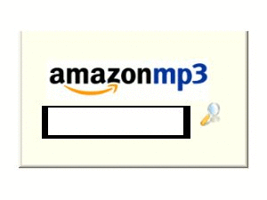 Amazon MP3 odpowiednikiem iTunes dla Androida
