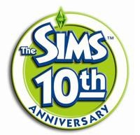 Najpopularniejsza gra komputerowa - The Sims, obchodzi w tym roku okrągłą rocznicę