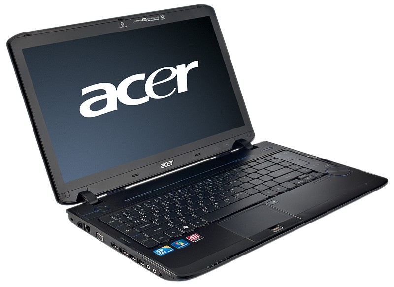 Acer Aspire 5942G