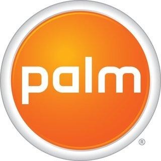 Palm - niegdyś gigant, obecnie walczy o przetrwanie