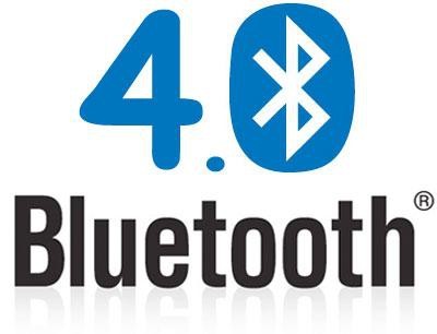 Urządzenia z Bluetooth 4.0 pojawią się jeszcze w tym roku