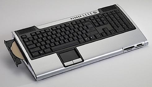 Commodore Basic