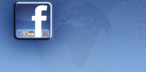 Facebook ułatwia poznawanie ludzi, ale wymaga ogromnej ostrożności