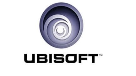 Ubisoft chce być proekologiczny (i ciąć koszta)