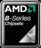 AMD rozszerza paletę chipsetów z serii 8 o wersje 890FX oraz 880G
