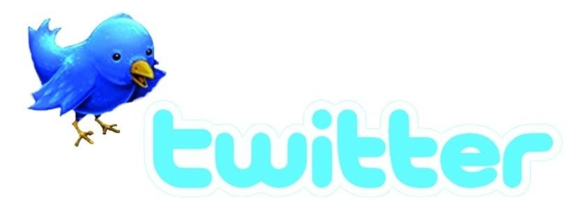 Twitter - potęga wśród portali społecznościowych