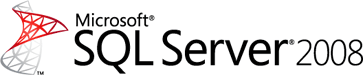 Nowy SQL Server do pobrania z serwerów Microsoftu