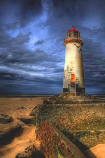 Z nami stworzysz idealną fotografię HDR