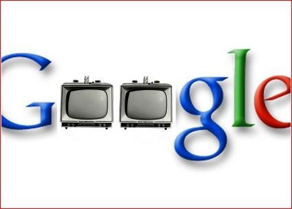 Google TV - śmierć tradycyjnej kablówki?