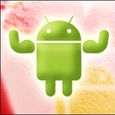Najnowsza wersja Androida to 2.2, ale wciąż w sprzedaży znajdziemy smartfony z wersją 1.5