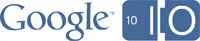 Google I/O 2010 - gigant zaprezentował wiele internetowych innowacji