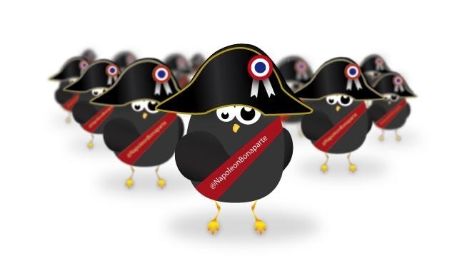 Chociaż tradycyjne media i spotkania z wyborcami ciągle uznawane są za najskuteczniejszą formę komunikacji, eurodeputowani coraz bardziej doceniają znaczenie Internetu