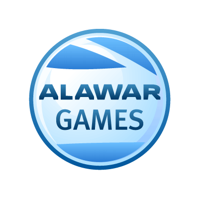 Alawar Entertainment to nasz partner, dzięki któremu możecie u nas pograć w najciekawsze, przeglądarkowe gry