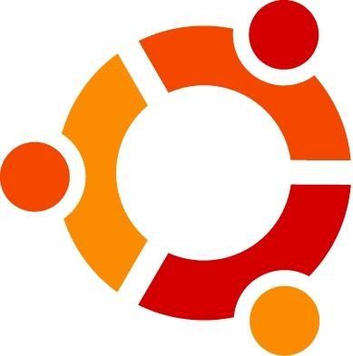 Ubuntu dla każdego!