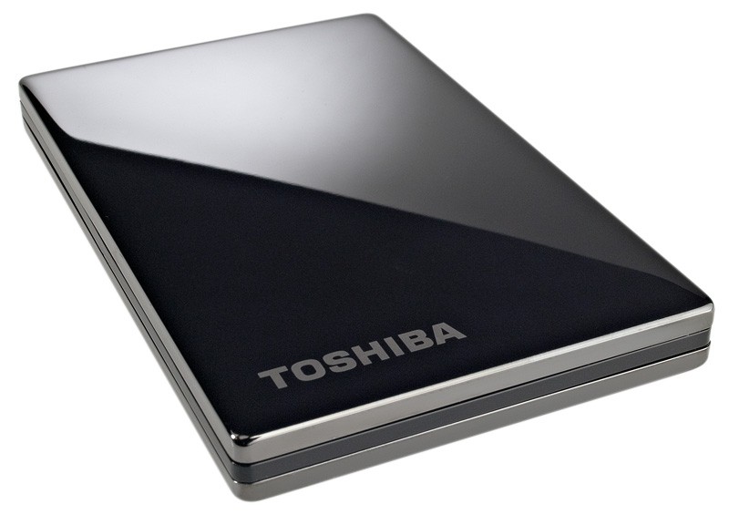 Toshiba Stor.E Steel 2,5″ PX1664E-1HF4 640GB