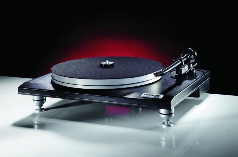 Z nami uratujesz każde nagranie!