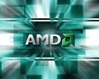— AMD jako pierwsza firma na świecie dostarcza sterowniki OpenGL ES dla komputerów osobistych oraz stacji graficznych