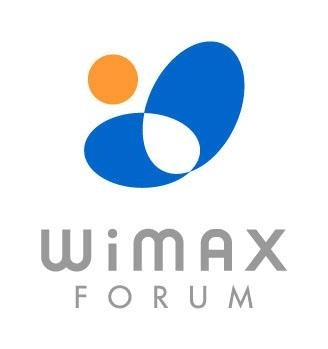 WiMAX stworzono dla szerokopasmowego, radiowego dostępu do danych na dużych obszarach