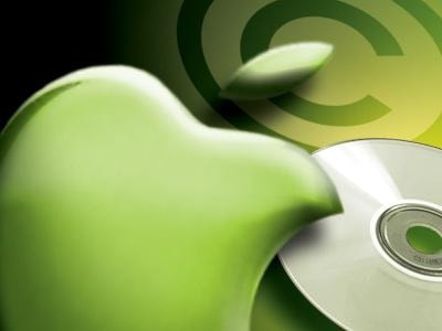 Apple będzie miało trudną pestkę do zgryzienia