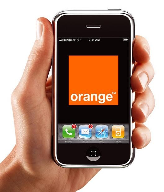 Użytkownicy sieci Orange mogą mieć chwilowy problem z dzwonieniem