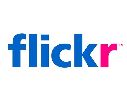 Flickr uważany jest za najlepszy portal dla fotografów. Nawet najlepsi mają wpadki...