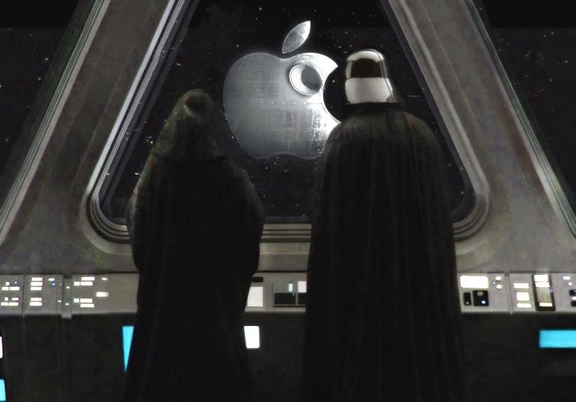 Lubię poniedziałki: 5 porażek Apple’a o których nikt już nie pamięta