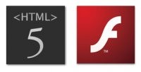 Adobe łączy dwa światy - z korzyścią dla siebie i programistów