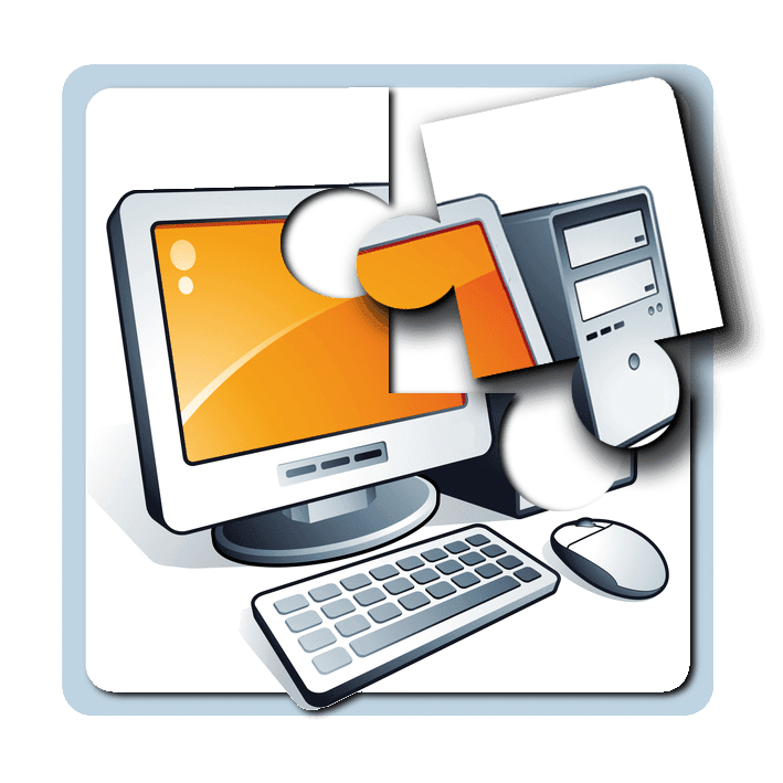 CHIP doradzi Ci, jaki komputer złożyć!