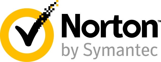 Mikołajkowy prezent: darmowy pakiet Norton Internet Security 2011!