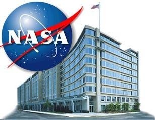 Nawet NASA nie radzi sobie z porządnym kasowaniem danych