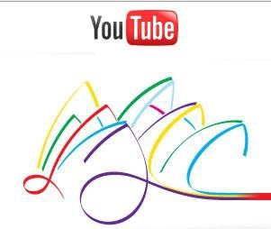 Orkiestra symfoniczna YouTube 2011 powstaje dzięki wam!
