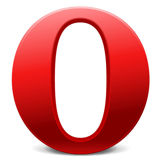 Opera wraz z wersją 11 pokazała zupełnie nową jakość. Jest szybka i obsługuje rozszerzenia.