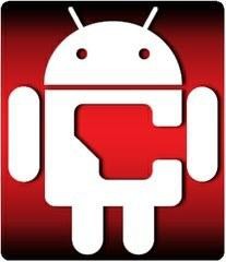 5 najlepszych aplikacji na Androida w drugim tygodniu września 2012