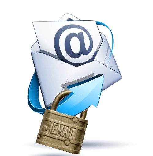 E-maile chronione w Stanach Zjednoczonych przez 4. poprawkę