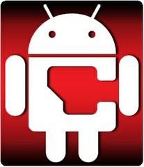 5 najlepszych aplikacji na Androida w trzecim tygodniu września 2012