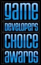 Ruszają Game Developers Choice Awards
