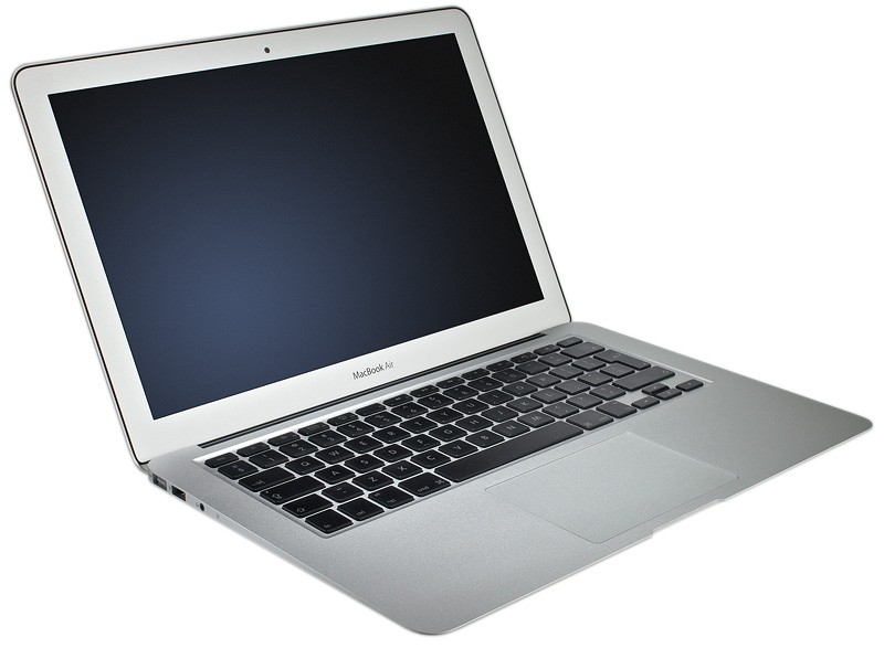 Apple MacBook Air 13″ MC504PL/A